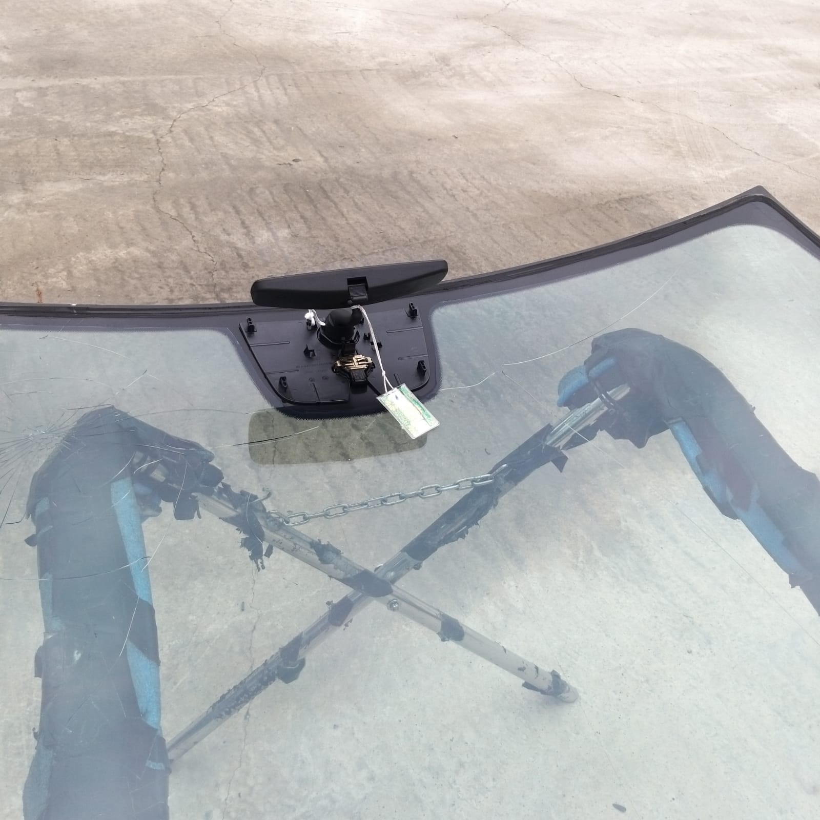 Products 產品 – HK Auto Glass Co.